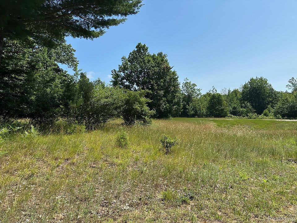 1st image of 77 E Starlight Ridge Cir