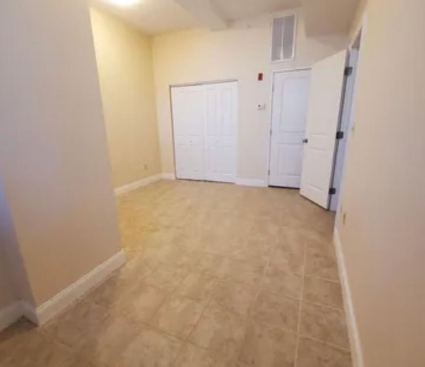 22 Clark Apartment Rentals Cumberland, RI Zillow