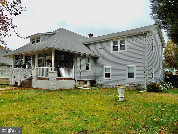 5th image of this home