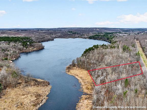 3rd image of Lot 3 Lakeside Road