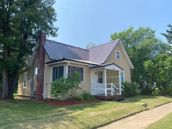 1032 Tiffany St, Boyceville, WI 54725