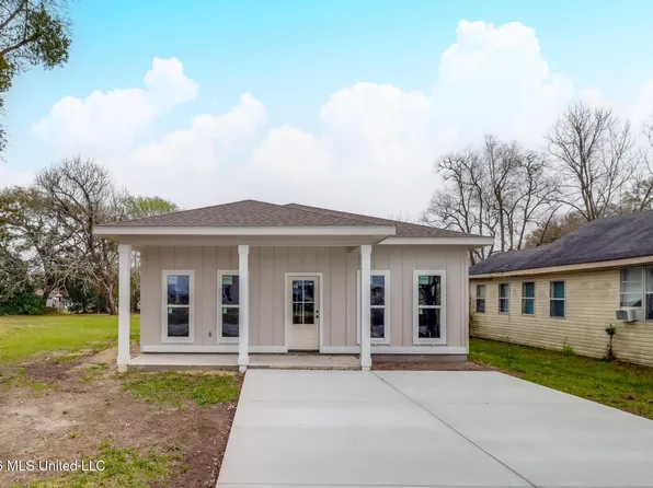 2324 34th Ave, Gulfport, MS 39501