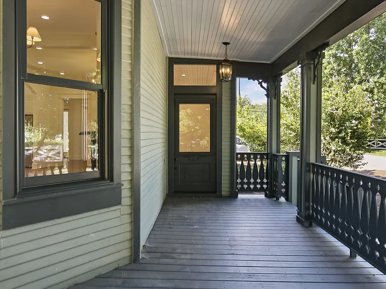 4411 Nebraska Ave — Photo 33