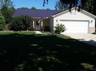 788 Ontario St, Grafton, OH 44044