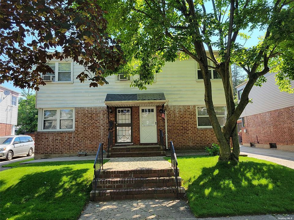 1st image of 67-23 214th St