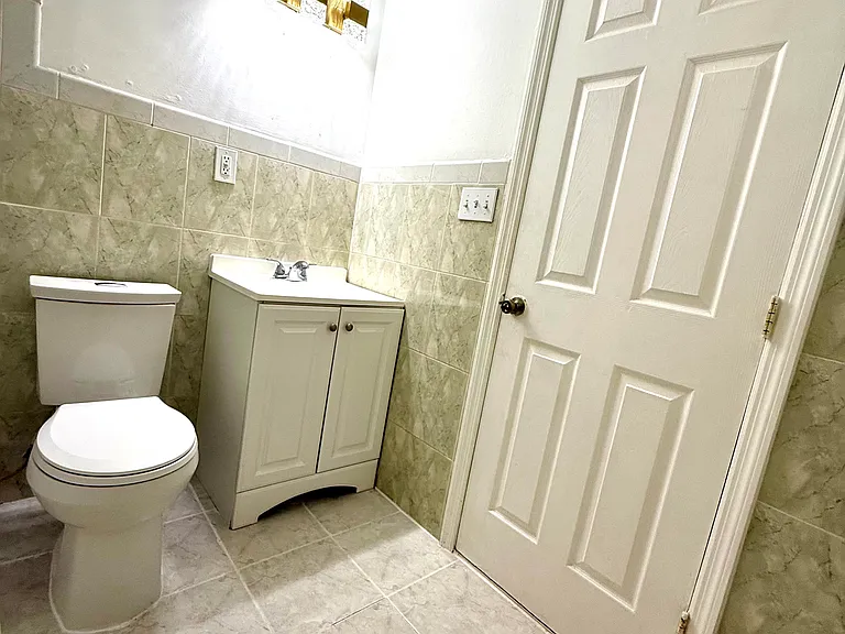 381 Palisade Ave #1F — Photo 12