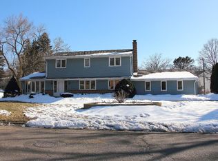 790 Emerson Ave, Saint Paul, MN 55118
