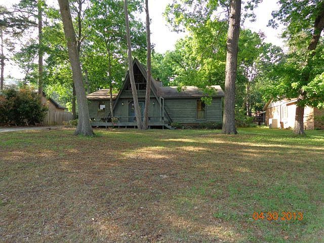 1st image of 4453 Shadowmoor Dr