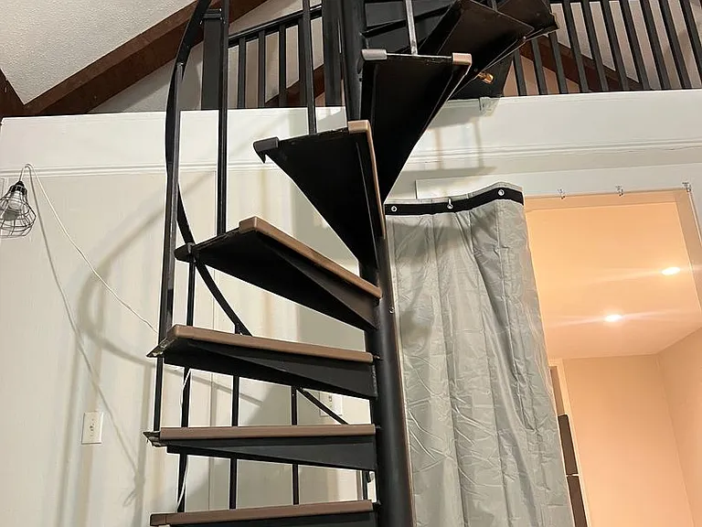 172 Chestnut St — Photo 26