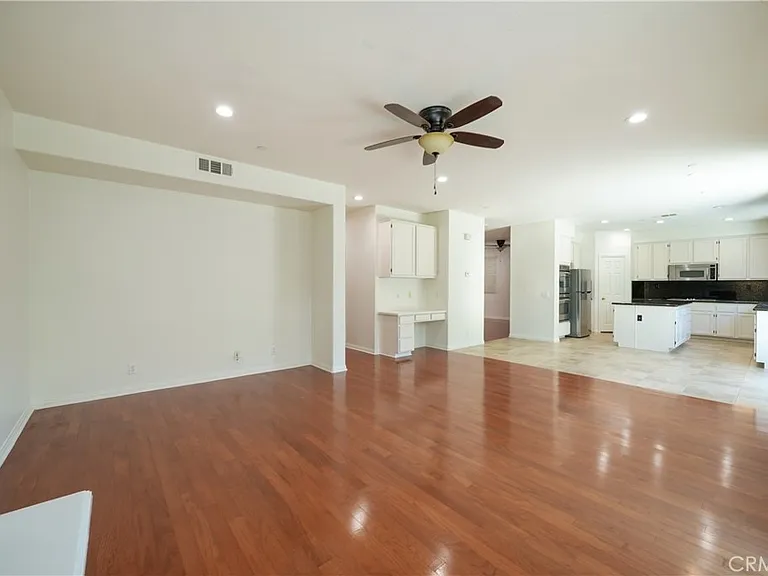 15862 Buck Point Ln — Photo 7