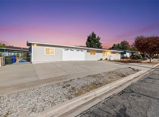 34350 Cedar Ave, Yucaipa, CA 92399