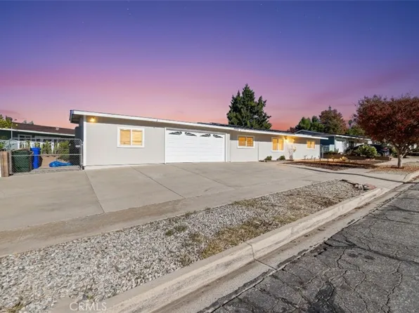 34350 Cedar Ave, Yucaipa, CA 92399