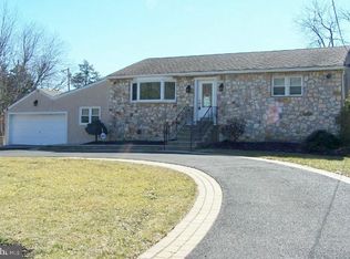 3731 Mechanicsville Rd, Bensalem, PA 19020