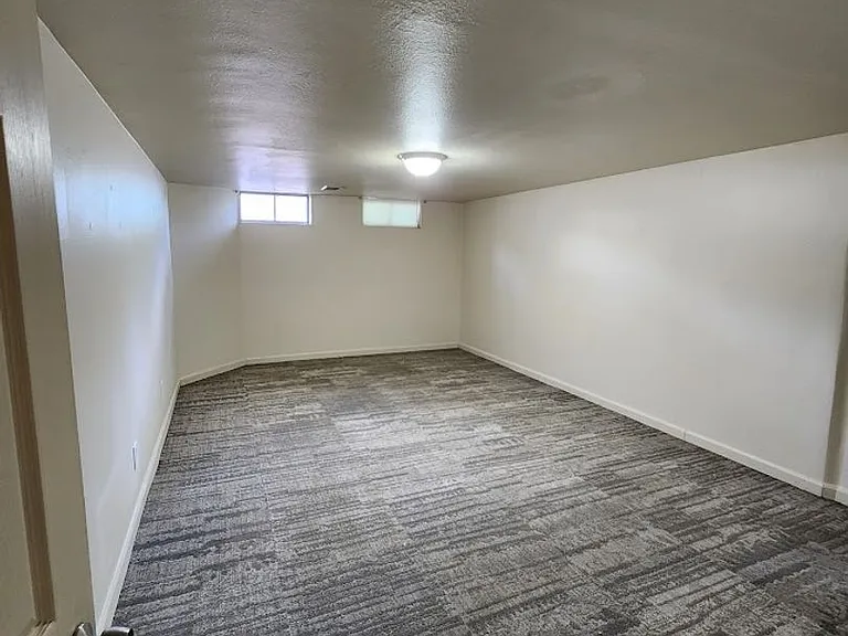 1225 Upham St — Photo 26