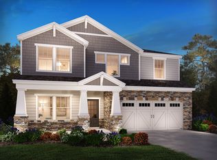 4858 Conductor Way SW, Mableton, GA 30126