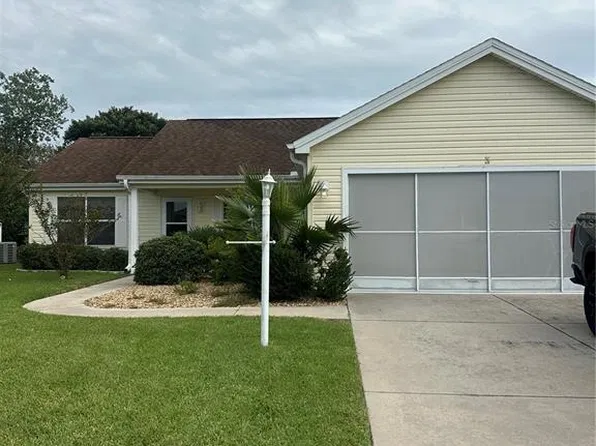 2055 PALO ALTO AVENUE, THE VILLAGES, FL 32159