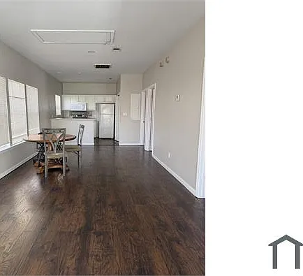 3 bed, $1,550 — Photo 3