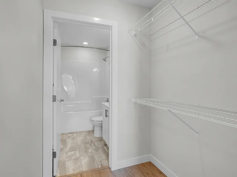 2670 Rosewood Dr — Photo 42