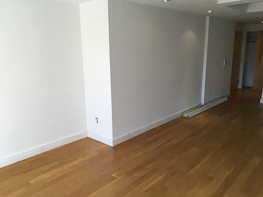 Rented by Jeffrey Mosczyc, LREB | media 59