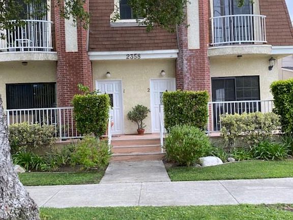 2nd image of 2358 Florencita Ave APT 4