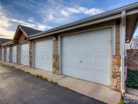 3rd image of 1280 Lake Cir Unit 11H