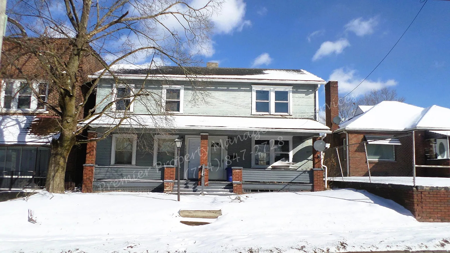 1405 E Washington St #1/2 photo 1