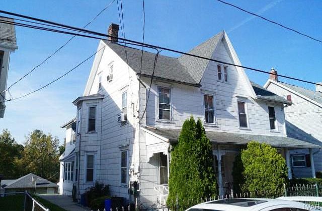 2nd image of 1244 Newport Ave
