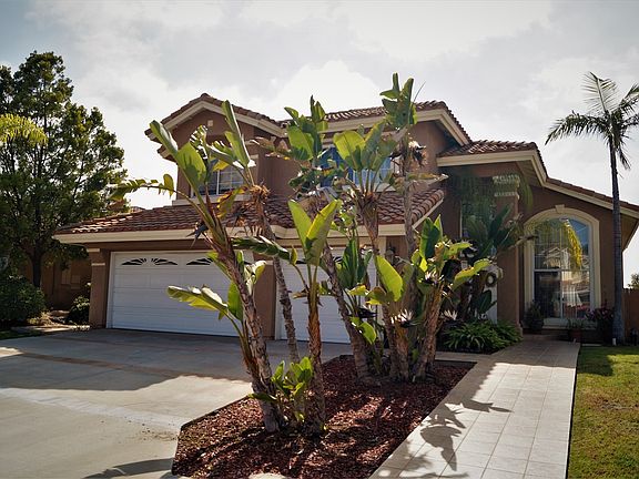 3rd image of 500 Ocean Breeze Way