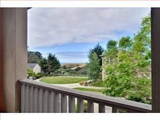 1st image of 211 Cypress Park