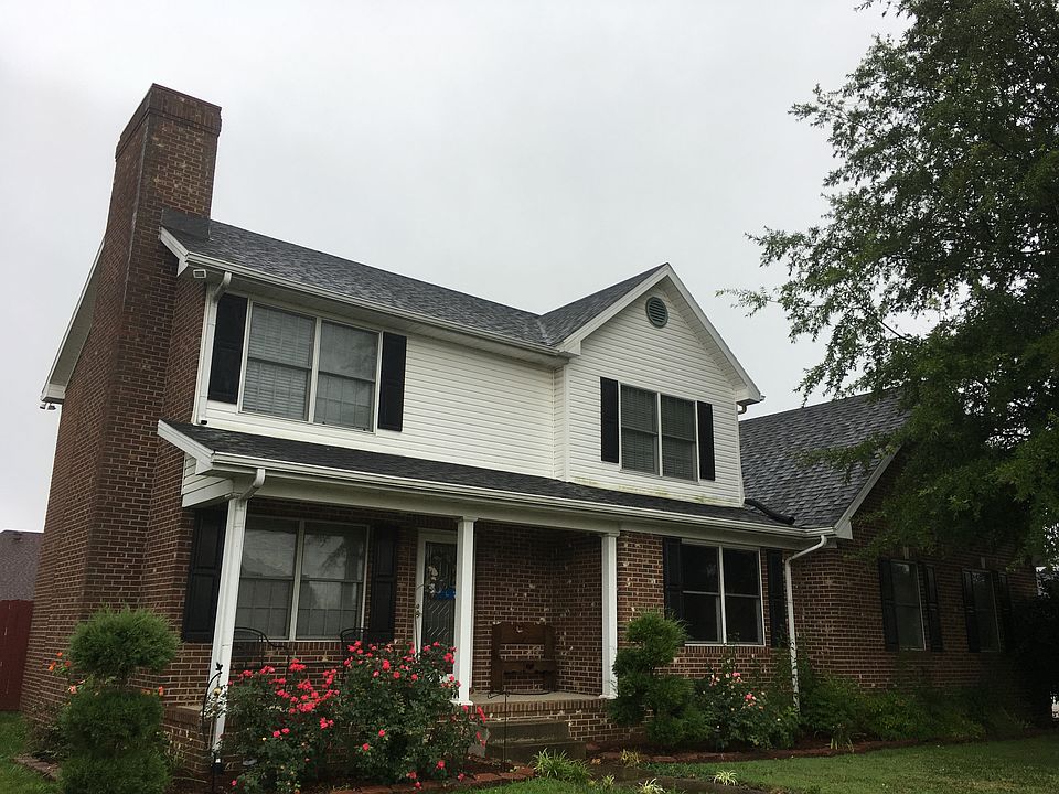 1st image of 4526 Remington Way