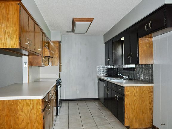 4th image of 207 Roselawn Dr
