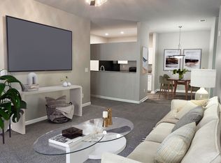Lake Crossing Apartment Homes, Austell, GA 30168