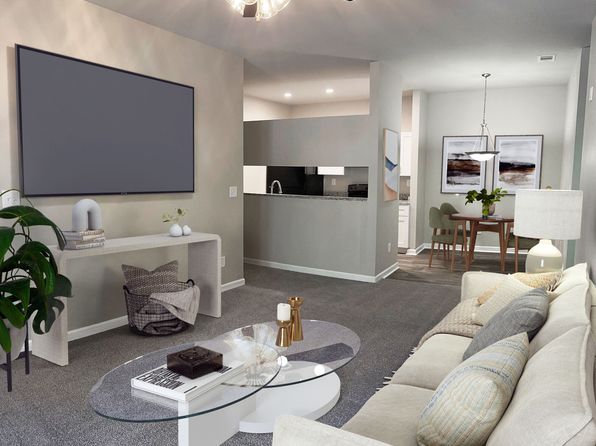 1325 Riverside Pkwy #314