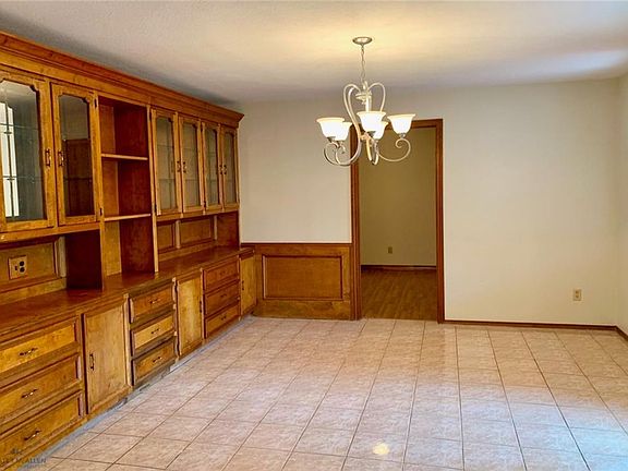 4th image of 3101 Gull Ave