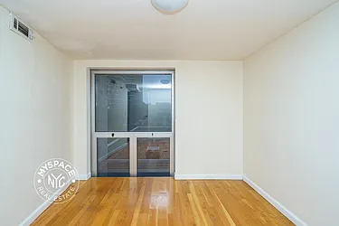 Rented by MySpaceNYC