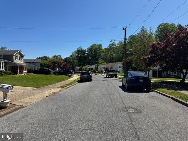 2nd image of 132 Greycourt Rd