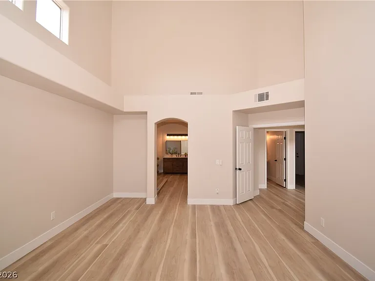 3059 Evening Wind St — Photo 22