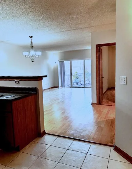 6559 W George St #202A — Photo 1