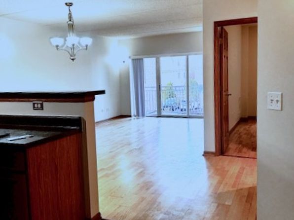 6559 W George St #202A