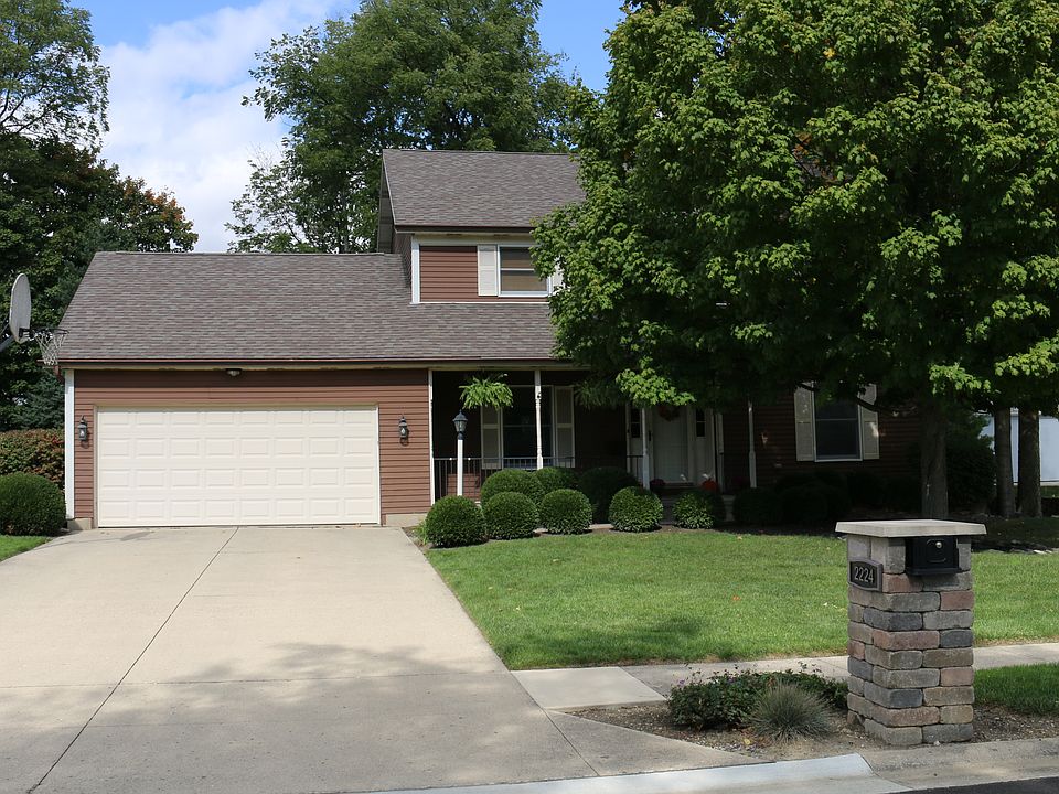 1st image of 2224 Westminster Dr