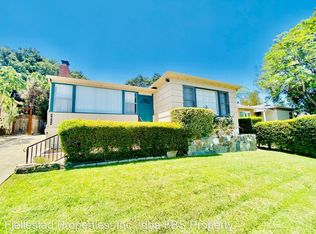 4624 Rolando Blvd, San Diego, CA 92115