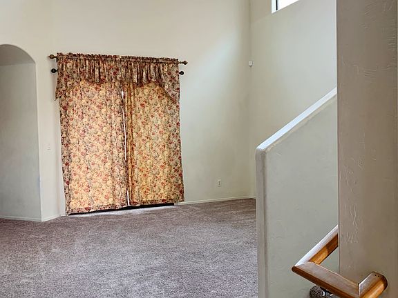 5th image of 2968 W Stepping Stone Ct