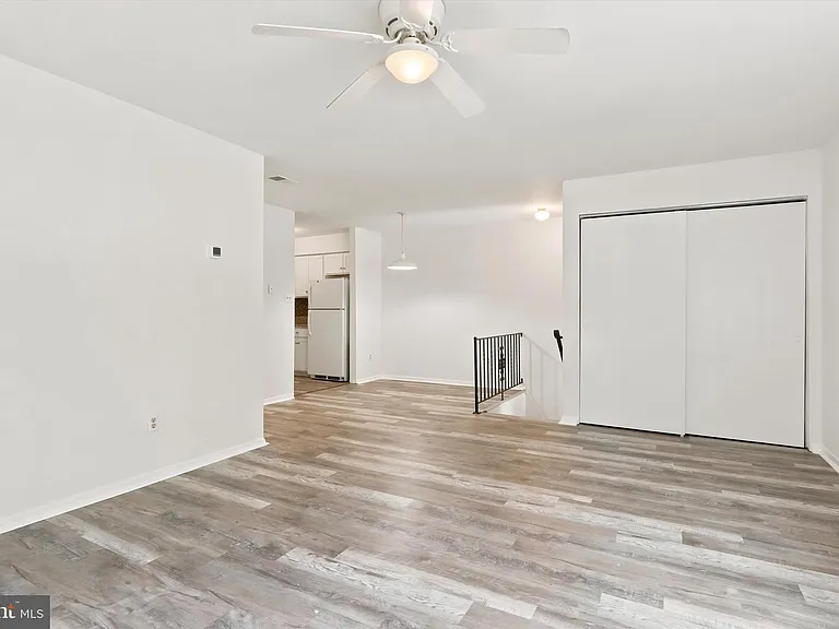 175 Parker Ave #B — Photo 6