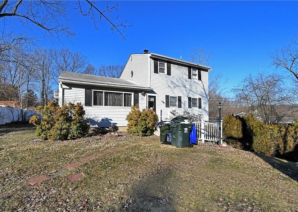 1st image of 59 Duelk Ave