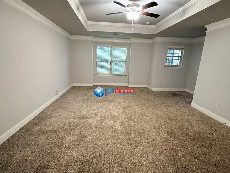 4201 Towncastle Ln — Photo 8