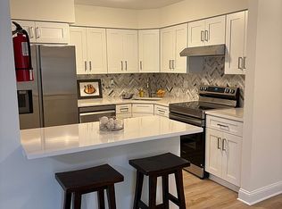 20B Sumac Ct #B, Mount Laurel, NJ 08054