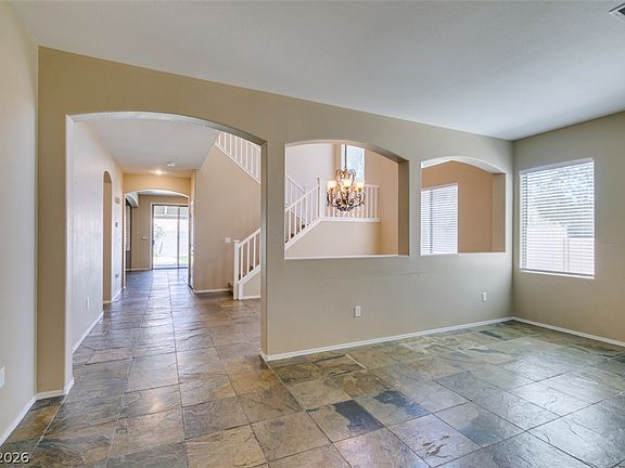 2nd image of 4900 Tindari St