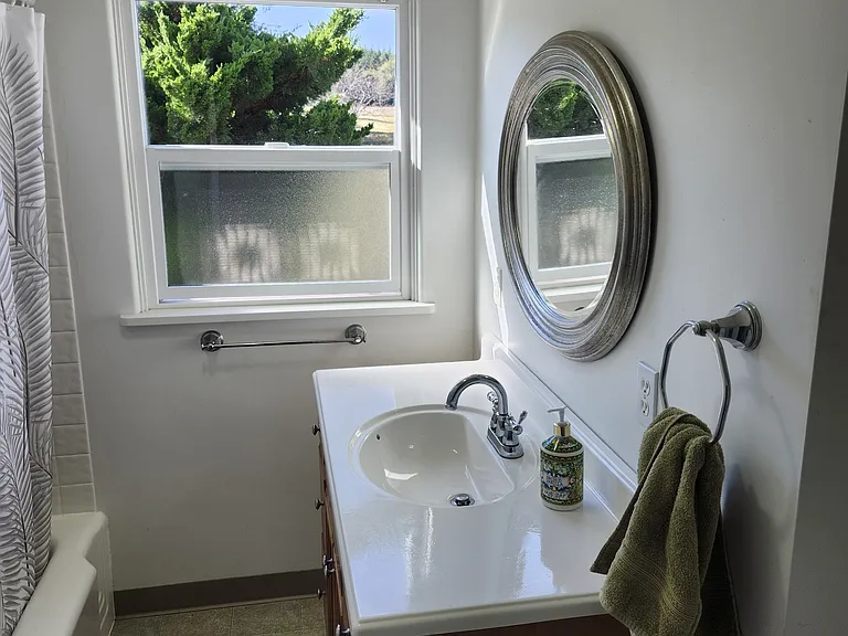 90224 Lewis And Clark Rd — Photo 12