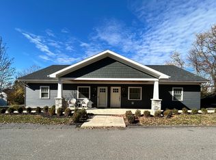 26 Washington Ter, Hughestown, PA 18640