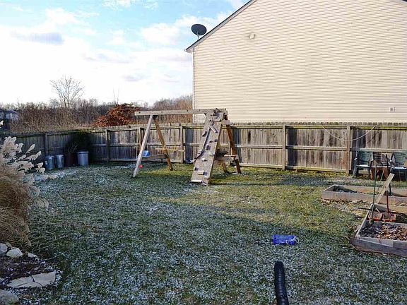 2nd image of 3716 S McDougal St